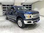 Used 2020 Ford F-150 XLT SuperCrew Cab 4x4, Pickup for sale #F28501 - photo 15