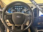 Used 2020 Ford F-150 XLT SuperCrew Cab 4x4, Pickup for sale #F28501 - photo 18