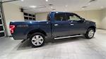 Used 2020 Ford F-150 XLT SuperCrew Cab 4x4, Pickup for sale #F28501 - photo 3