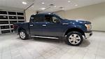 Used 2020 Ford F-150 XLT SuperCrew Cab 4x4, Pickup for sale #F28501 - photo 4