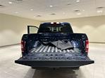 Used 2020 Ford F-150 XLT SuperCrew Cab 4x4, Pickup for sale #F28501 - photo 30