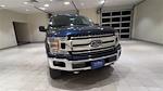 Used 2020 Ford F-150 XLT SuperCrew Cab 4x4, Pickup for sale #F28501 - photo 5