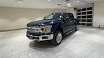 Used 2020 Ford F-150 XLT SuperCrew Cab 4x4, Pickup for sale #F28501 - photo 6