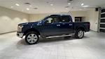 Used 2020 Ford F-150 XLT SuperCrew Cab 4x4, Pickup for sale #F28501 - photo 7