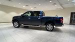 Used 2020 Ford F-150 XLT SuperCrew Cab 4x4, Pickup for sale #F28501 - photo 8