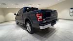 Used 2020 Ford F-150 XLT SuperCrew Cab 4x4, Pickup for sale #F28501 - photo 2