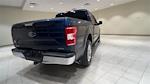 Used 2020 Ford F-150 XLT SuperCrew Cab 4x4, Pickup for sale #F28501 - photo 9