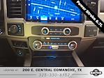 Used 2022 Ford F-350 Lariat Crew Cab 4x4, Pickup for sale #F28509 - photo 17