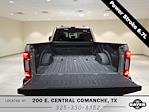 Used 2022 Ford F-350 Lariat Crew Cab 4x4, Pickup for sale #F28509 - photo 23