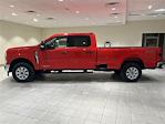 New 2024 Ford F-250 XLT Crew Cab 4x4, Pickup for sale #F28538 - photo 10