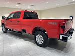 New 2024 Ford F-250 XLT Crew Cab 4x4, Pickup for sale #F28538 - photo 11