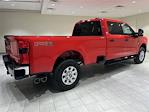 New 2024 Ford F-250 XLT Crew Cab 4x4, Pickup for sale #F28538 - photo 13