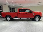 New 2024 Ford F-250 XLT Crew Cab 4x4, Pickup for sale #F28538 - photo 14