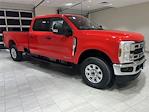 New 2024 Ford F-250 XLT Crew Cab 4x4, Pickup for sale #F28538 - photo 15