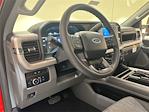 New 2024 Ford F-250 XLT Crew Cab 4x4, Pickup for sale #F28538 - photo 17