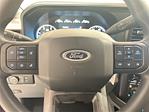 New 2024 Ford F-250 XLT Crew Cab 4x4, Pickup for sale #F28538 - photo 18