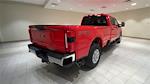 New 2024 Ford F-250 XLT Crew Cab 4x4, Pickup for sale #F28538 - photo 3