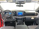 New 2024 Ford F-250 XLT Crew Cab 4x4, Pickup for sale #F28538 - photo 25