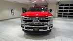 New 2024 Ford F-250 XLT Crew Cab 4x4, Pickup for sale #F28538 - photo 6