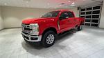 New 2024 Ford F-250 XLT Crew Cab 4x4, Pickup for sale #F28538 - photo 7