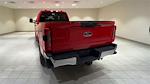 New 2024 Ford F-250 XLT Crew Cab 4x4, Pickup for sale #F28538 - photo 9