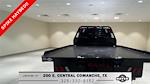 Used 2017 Ford F-350 XL Crew Cab 4x4, Flatbed Truck for sale #F28544 - photo 9