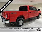 Used 2018 Ford F-250 XL Crew Cab 4x4, Pickup for sale #F28554 - photo 13