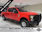 Used 2018 Ford F-250 XL Crew Cab 4x4, Pickup for sale #F28554 - photo 15