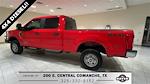 Used 2018 Ford F-250 XL Crew Cab 4x4, Pickup for sale #F28554 - photo 2