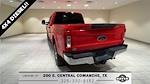 Used 2018 Ford F-250 XL Crew Cab 4x4, Pickup for sale #F28554 - photo 9