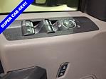 Used 2022 Ford F-550 XL Super Cab 4x4, Flatbed Truck for sale #F28556 - photo 20