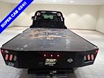 Used 2022 Ford F-550 XL Super Cab 4x4, Flatbed Truck for sale #F28556 - photo 21