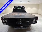 Used 2022 Ford F-550 XL Super Cab 4x4, Flatbed Truck for sale #F28556 - photo 4