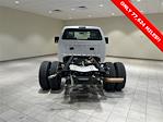 Used 2016 Ford F-350 XL Regular Cab 4x2, Cab Chassis for sale #F28564 - photo 12