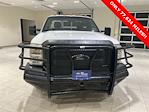 Used 2016 Ford F-350 XL Regular Cab 4x2, Cab Chassis for sale #F28564 - photo 16