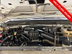 Used 2016 Ford F-350 XL Regular Cab 4x2, Cab Chassis for sale #F28564 - photo 30