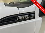 Used 2016 Ford F-350 XL Regular Cab 4x2, Cab Chassis for sale #F28564 - photo 31