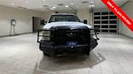 Used 2016 Ford F-350 XL Regular Cab 4x2, Cab Chassis for sale #F28564 - photo 5