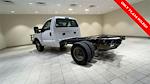 Used 2016 Ford F-350 XL Regular Cab 4x2, Cab Chassis for sale #F28564 - photo 8