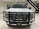 Used 2024 Ford F-250 Platinum Crew Cab 4x4, Pickup for sale #F28569 - photo 16