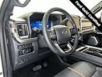 Used 2024 Ford F-250 Platinum Crew Cab 4x4, Pickup for sale #F28569 - photo 17