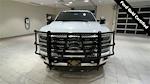 Used 2024 Ford F-250 Platinum Crew Cab 4x4, Pickup for sale #F28569 - photo 6