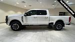 Used 2024 Ford F-250 Platinum Crew Cab 4x4, Pickup for sale #F28569 - photo 8