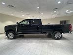 Used 2023 Ford F-350 Lariat Crew Cab 4x4, Pickup for sale #F28570 - photo 11