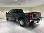 Used 2023 Ford F-350 Lariat Crew Cab 4x4, Pickup for sale #F28570 - photo 2