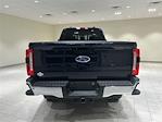 Used 2023 Ford F-350 Lariat Crew Cab 4x4, Pickup for sale #F28570 - photo 12