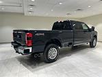 Used 2023 Ford F-350 Lariat Crew Cab 4x4, Pickup for sale #F28570 - photo 13