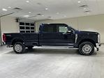 Used 2023 Ford F-350 Lariat Crew Cab 4x4, Pickup for sale #F28570 - photo 14