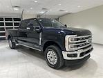 Used 2023 Ford F-350 Lariat Crew Cab 4x4, Pickup for sale #F28570 - photo 15