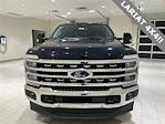 Used 2023 Ford F-350 Lariat Crew Cab 4x4, Pickup for sale #F28570 - photo 16